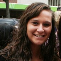 Kaitlin Jacobsen