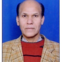 Pradeep Sharma