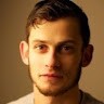 Evan Grande