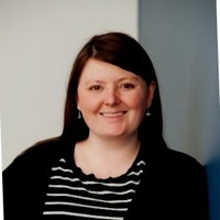 Bridget Klene