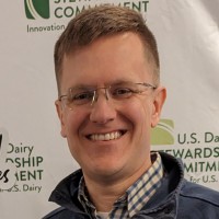 Jim Eckberg