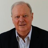 Peter Arthur