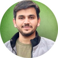 Ameer Hamza