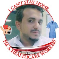 Magdi Mohammed Hasan Hasan