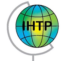 Recruitment Team - IHTP