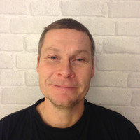Peter Nykänen