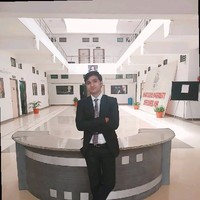Ankit Malviya