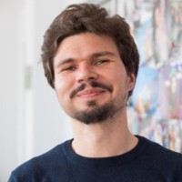 Andriy Filippov