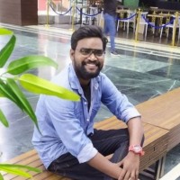 Bham Shankar