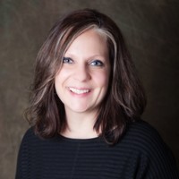 Dr. Jennifer Sterling