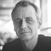 Christian Zeiser