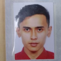 Iqbal Azfar