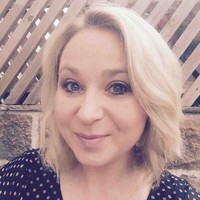 Holly-Faye Longbottom