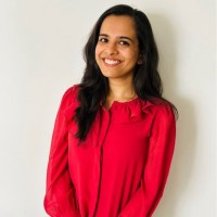 Kalyani Havaldar