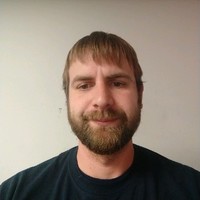 Ryan Scott