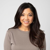 Jennifer (Adams) Huffine