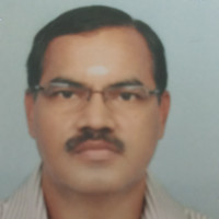 Shankar Bala