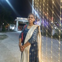Dr.Sathya Durga