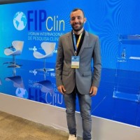 Ivan Maia