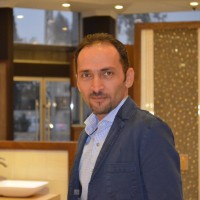 Saleh Shabab