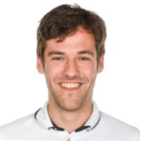 Harold van der Meer