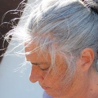 Michele Turbin