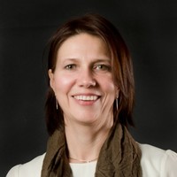 Ellen Rombouts