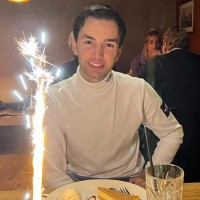 Max van der Aa
