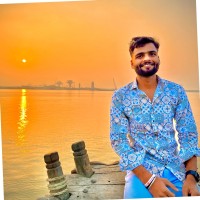 Ashish Singh