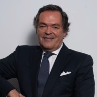 João Rodrigues Pena