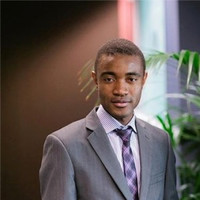 Saidu Kamara