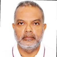 sheriffdeen shaamraz hamid lafir