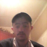 Wimpie Du Preez