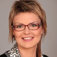 Tatjana Klassen