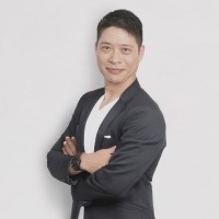 Toby Yim