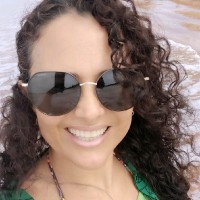 Simone S. S. Lacerda