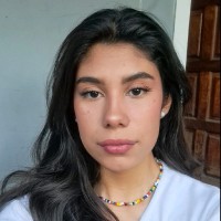 Abigail Ledezma