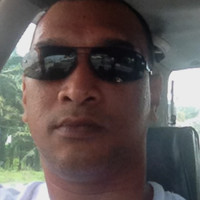 Ibrahim Ishak