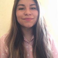 Lisbeth Ruano Fabián