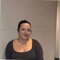 Joana Carneiro ,Basckin, Rkin (C)