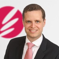 Sebastian Berblinger