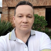 David Carvalho