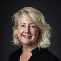 Samantha Hartley