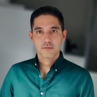 Yassel Comas Pérez