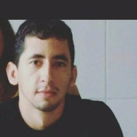 Mateus Cavalcante Mota