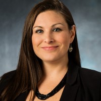 Sarah Lupinacci
