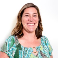 Dara Adkins