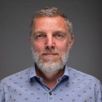 Johan Puttaert