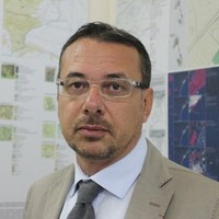 Matteo Clemente