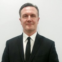 Piotr Klein